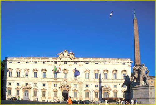 04 Piazza del Quirinale Rome.jpg, 58 KB