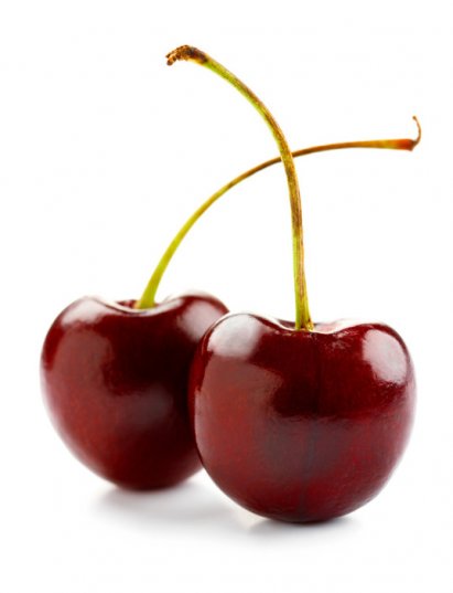 11030cherry.jpg, 60 KB