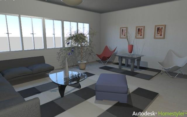 712c7ead-2cc9-4579-8eb7-ede33b27f630-snapshot.jpg, 25 KB