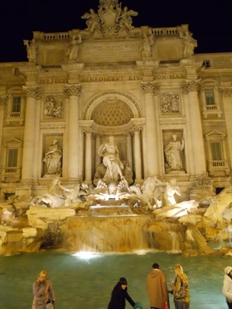 DSCN4171.JPG,  bytes