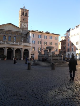 DSCN4269.JPG,  bytes