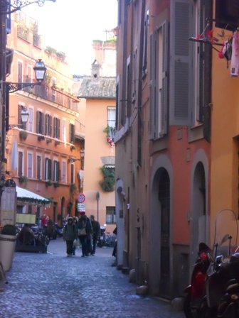 DSCN4278.JPG,  bytes