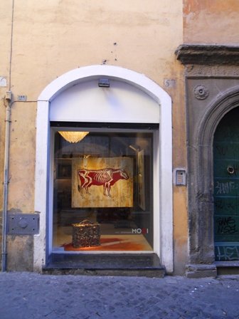 DSCN4281.JPG,  bytes