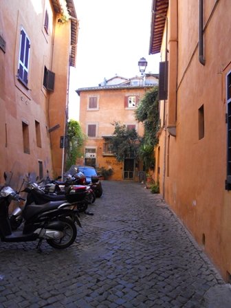 DSCN4287.JPG,  bytes