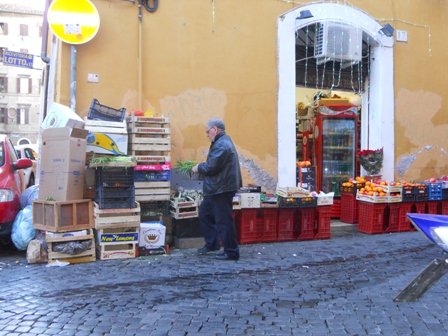 DSCN4321.JPG,  bytes