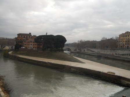 DSCN4414.JPG,  bytes