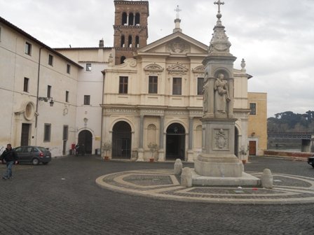 DSCN4423.JPG,  bytes