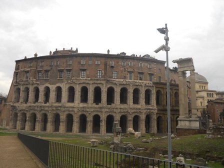DSCN4435.JPG,  bytes