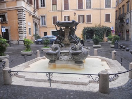 DSCN4441.JPG,  bytes