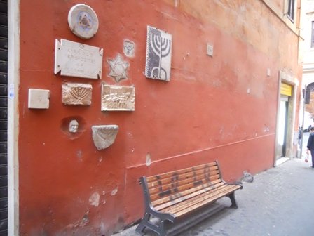 DSCN4450.JPG,  bytes