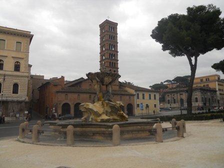 DSCN4468.JPG,  bytes