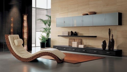 Luxury-Modern-Design-Interior-modern-minimalist-interior.jpg, 44 KB