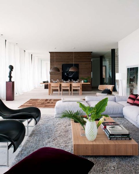 Mallorcan-Style-Townhouse-.jpg, 61 KB