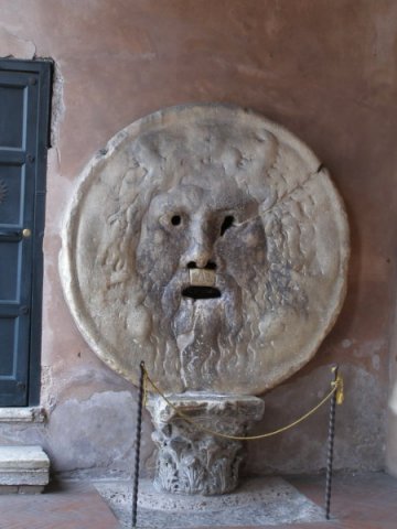 UstaistineBoccadellaVerita.jpg, 66 KB