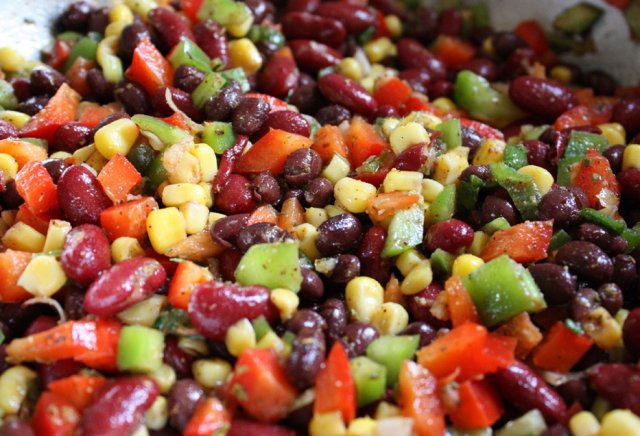 mexican-bean-salad.jpg, 245 KB