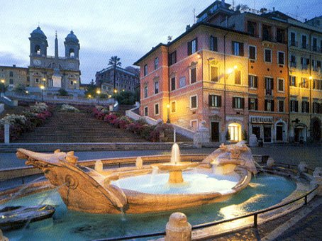 pensioni_roma_piazza_di_spagna.jpg, 59 KB
