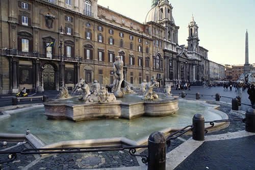 piazza-navona.jpg, 33 KB