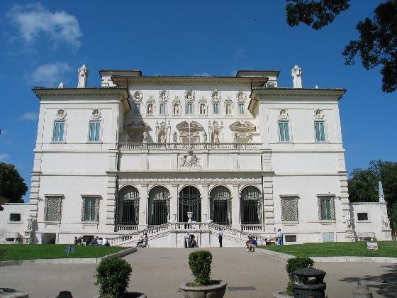 villa-borghese-rome.jpg, 47 KB
