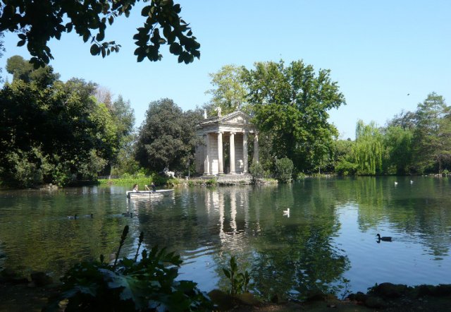 villa_borghese-in-rome1.jpg, 149 KB